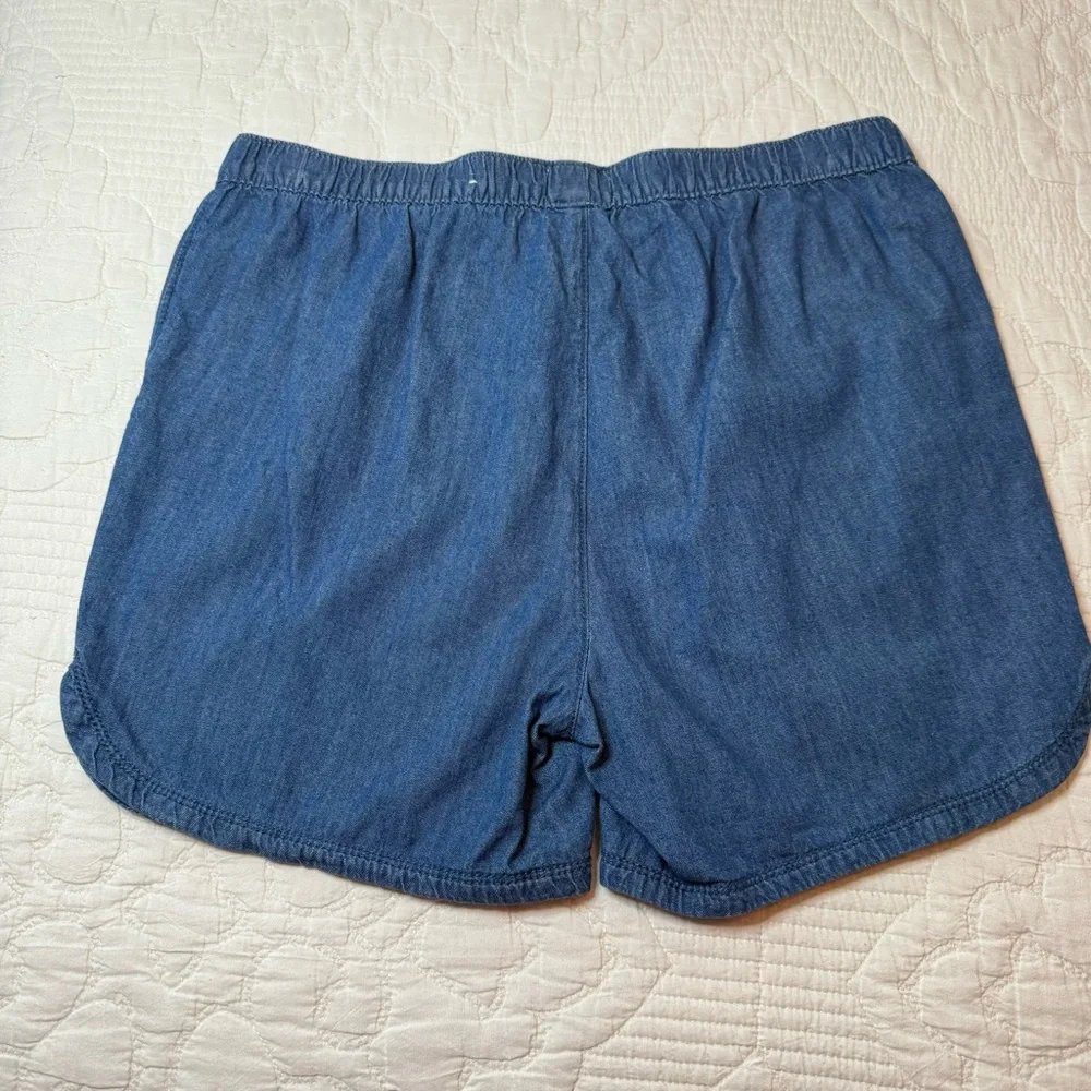 The Children’s Place shorts size 16